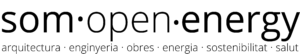 Som Open Energy